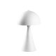 LUMI Granollers bordlampe -584TTM1704