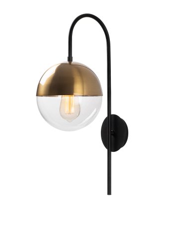 LUMI vegglampe -584TTM1908