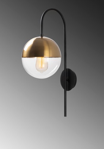 LUMI vegglampe -584TTM1908