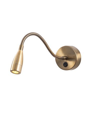 LUMI vegglampe -584TTM1943