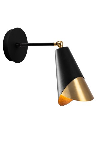 LUMI vegglampe -584TTM1981