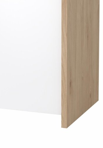 TVILUM Next Sk�nk 4 l�ger + 1 skuffe