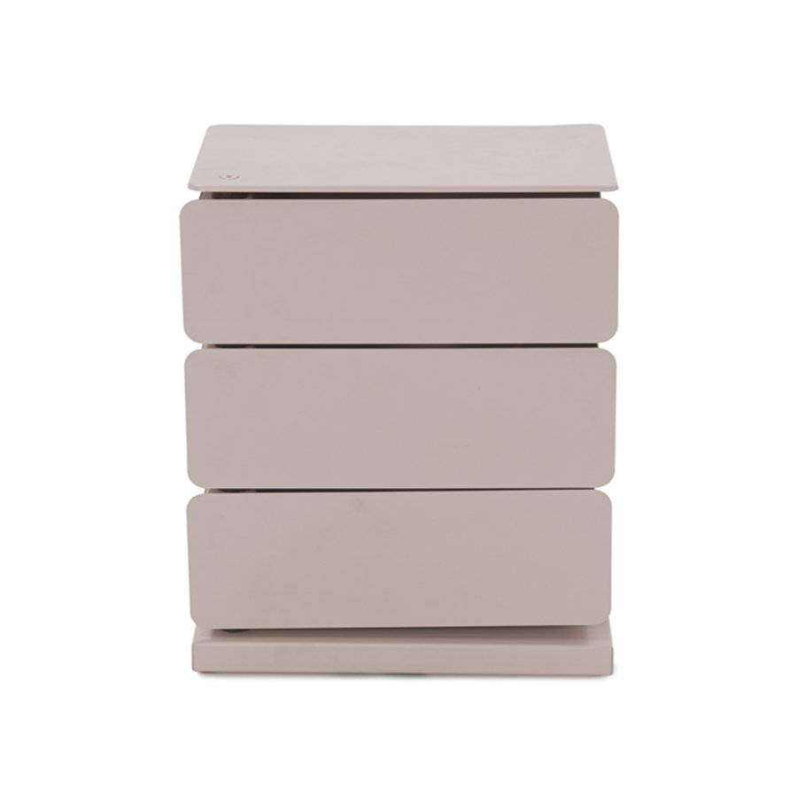 SPINNER - JOEY 3 Kommode