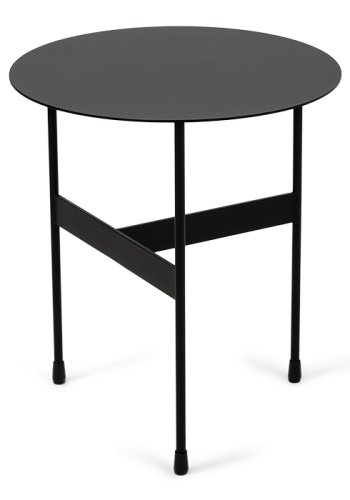 SPINDER - MIRA LOW Beistelltisch