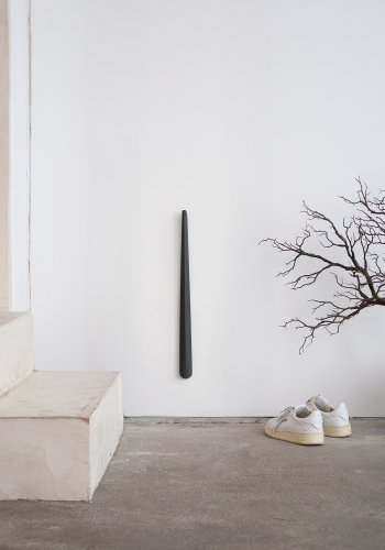 SPIDER - DON Schuhanzieher