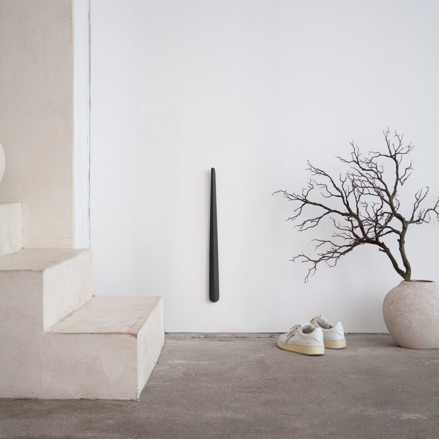 SPIDER - DON Schuhanzieher