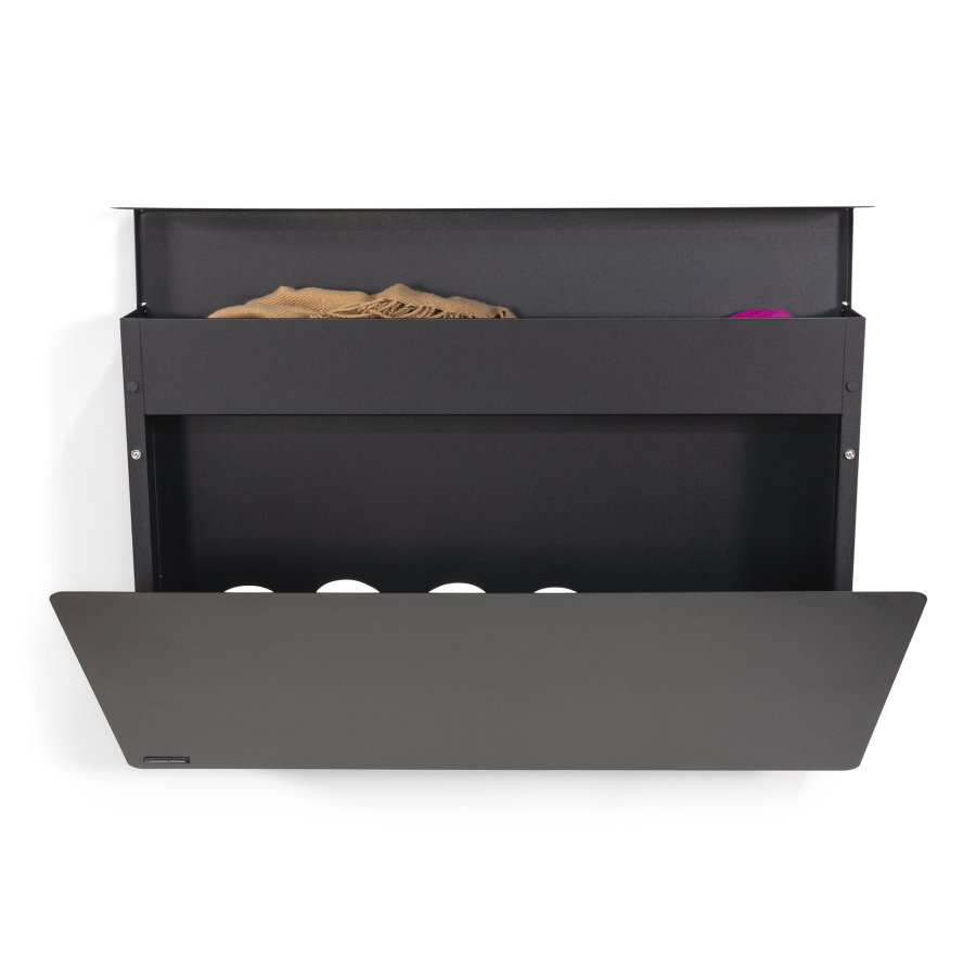 SPINNER - LUIGI Schuhschrank