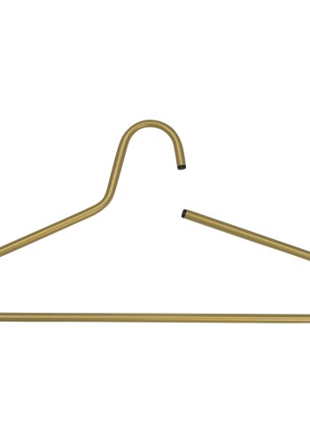 SPINNER - VICTORIE Galgar (5-pack)