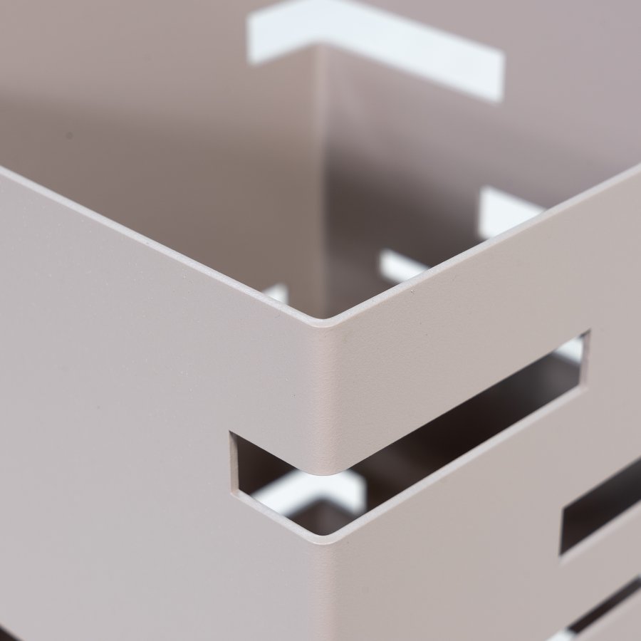 SPINDER � MODERNER Schirmst�nder