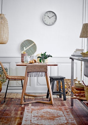 BLOOMINGVILLE Manela Drikkeglas, Grn, Glas