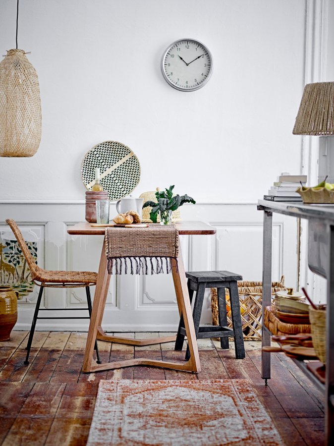 BLOOMINGVILLE Manela Drikkeglas, Grn, Glas