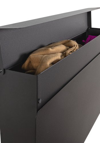 SPINNER - LUIGI Schuhschrank