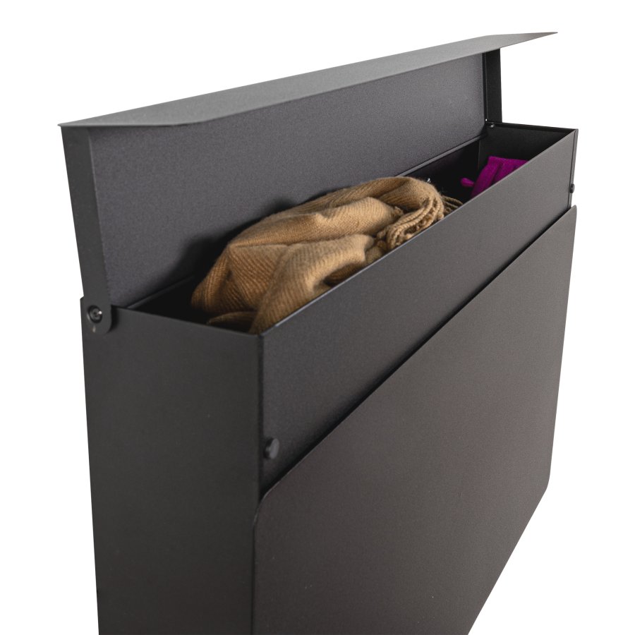 SPINNER - LUIGI Schuhschrank