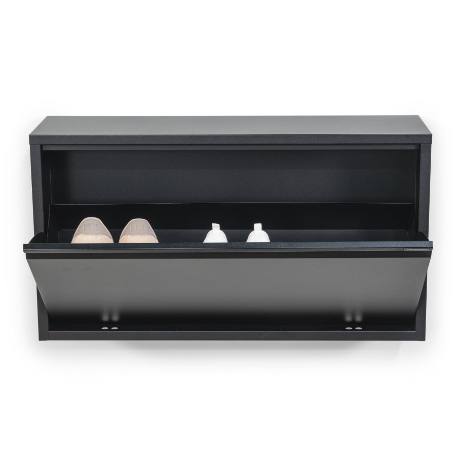 SPINDER - BILLY 1 MAXI Schuhschrank