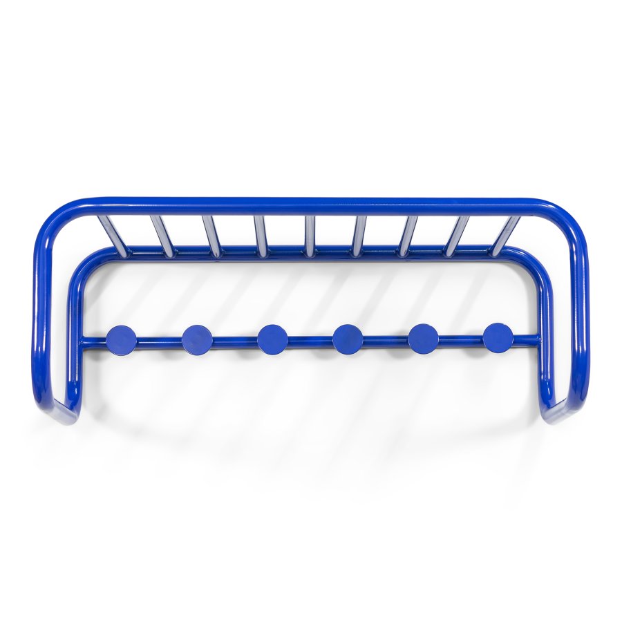 SPINDER - Retro-Garderobe