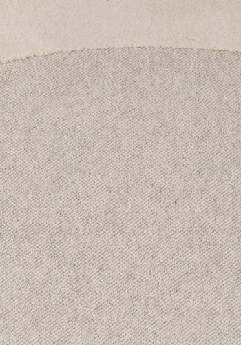 ZUIVER Drmmeteppe 160x230 Natur/Gr