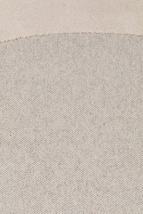 ZUIVER Drmmeteppe 160x230 Natur/Gr