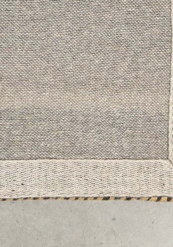 DUTCHBONE Teppe Djahe 160x230 Natur/Brun