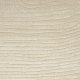 WHITE LABEL LIVING Lignes teppe, rektangulrt - beige decolan (160x230)