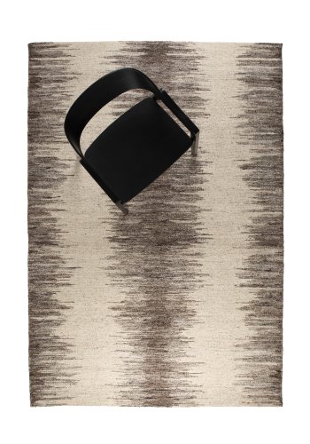 Dutchbone teppe Rhea 160x230