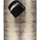 Dutchbone teppe Rhea 160x230