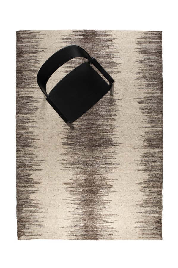 Dutchbone teppe Rhea 160x230