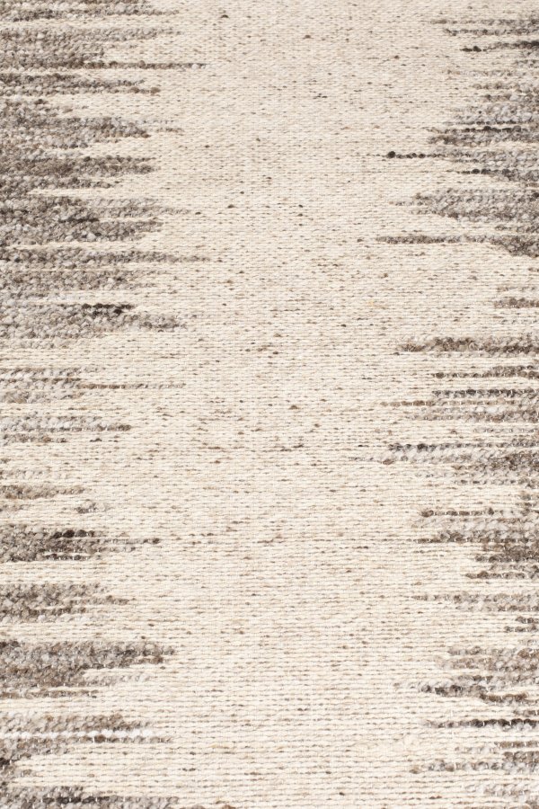 Dutchbone teppe Rhea 160x230