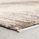 Dutchbone teppe Rhea 160x230