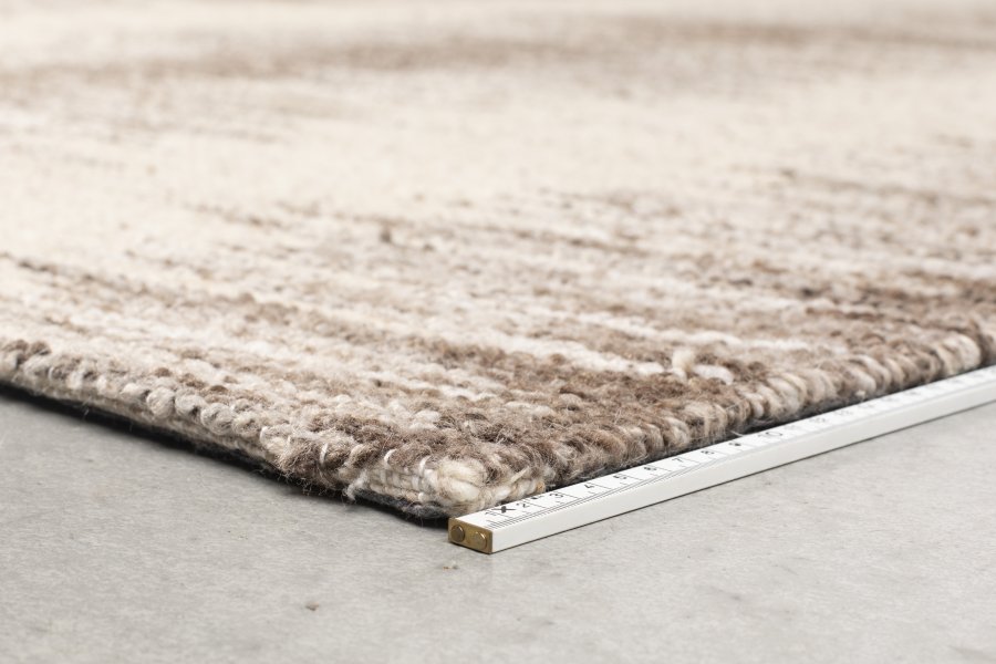 Dutchbone teppe Rhea 160x230