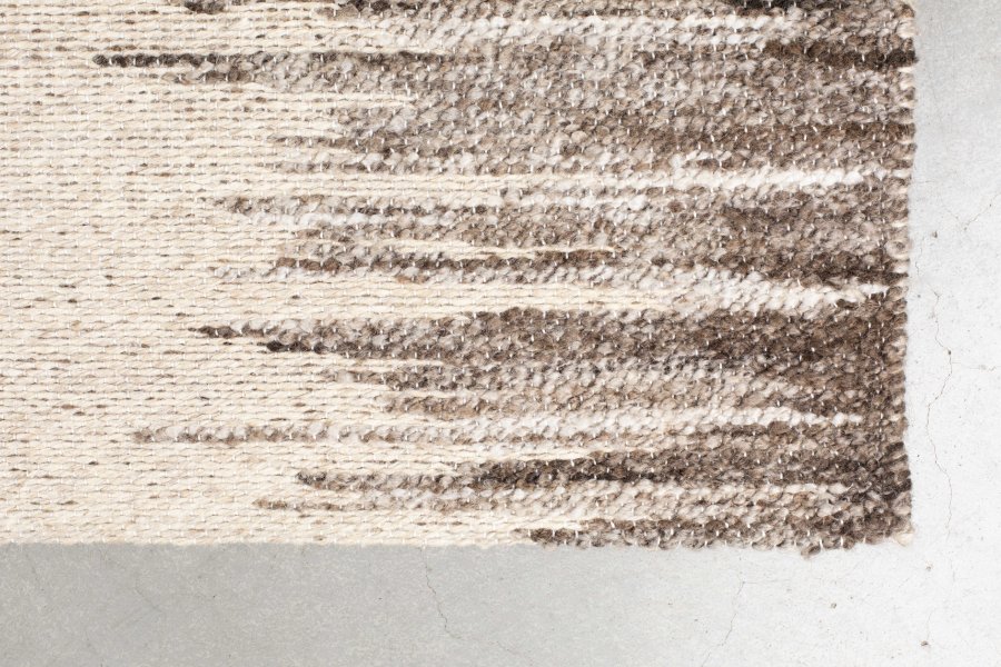 Dutchbone teppe Rhea 160x230