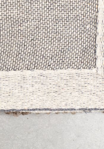 Dutchbone teppe Rhea 160x230