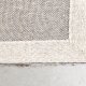 Dutchbone teppe Rhea 160x230