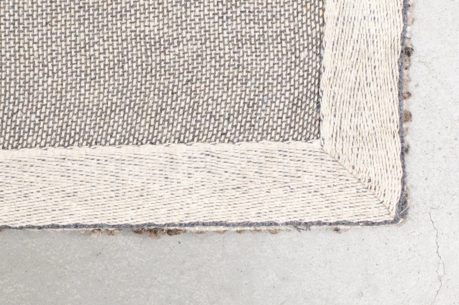 Dutchbone teppe Rhea 160x230