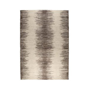 Dutchbone teppe Rhea 200x300