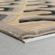 DUTCHBONE Teppe Lockhart 200x290