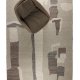 DUTCHBONE Teppe Caminito 160x230