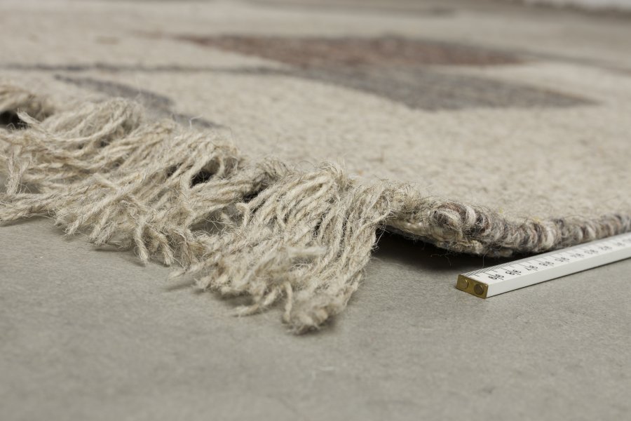 DUTCHBONE Teppe Caminito 160x230