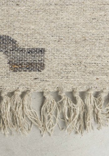 DUTCHBONE Teppe Caminito 160x230