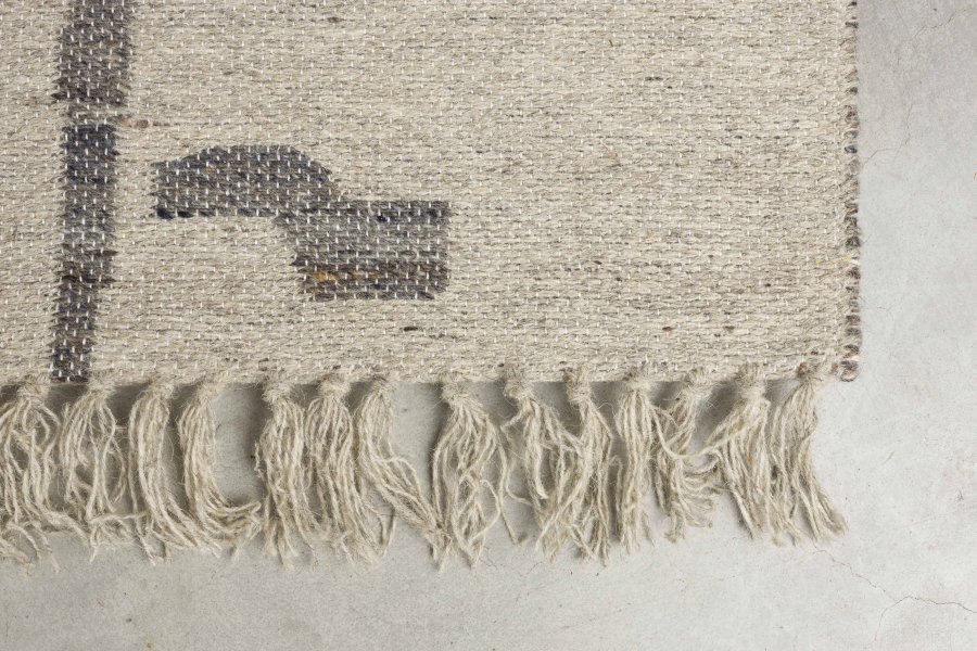 DUTCHBONE Teppe Caminito 160x230