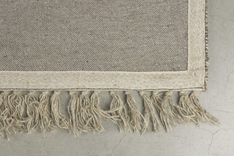 DUTCHBONE Teppe Caminito 160x230