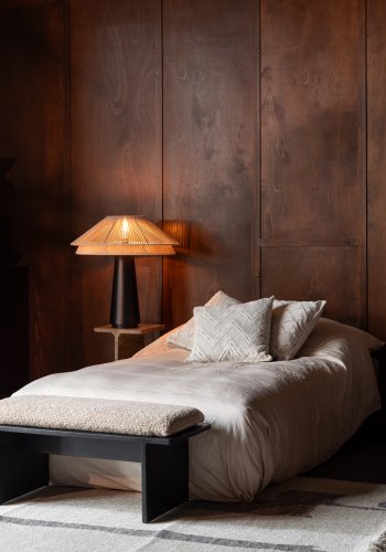 DUTCHBONE Teppe Caminito 160x230