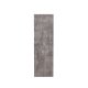 VIND COLLECTION Ramsvik sidebord, firkantet - gr MDF (40x40)
