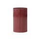 VENTURE DESIGN Lenox sidebord - Bordeaux / MDF