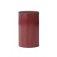 VENTURE DESIGN Lenox sidebord - Bordeaux / MDF