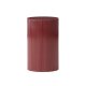 VENTURE DESIGN Lenox sidebord - Bordeaux / MDF