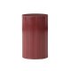 VENTURE DESIGN Lenox sidebord - Bordeaux / MDF