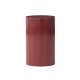 VENTURE DESIGN Lenox sidebord - Bordeaux / MDF