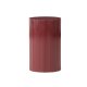 VENTURE DESIGN Lenox sidebord - Bordeaux / MDF