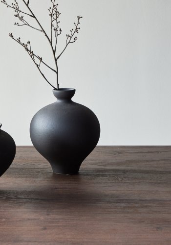 VENTURE DESIGN Evone spisebord, rektangulr - mocca MDF (100x200)