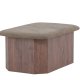 VENTURE DESIGN Todd Ottoman - Mokka/Brun